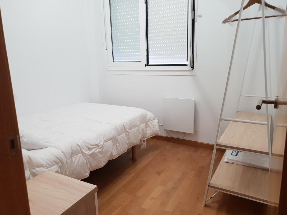 Vila, 132 Barreiros Exteriör bild