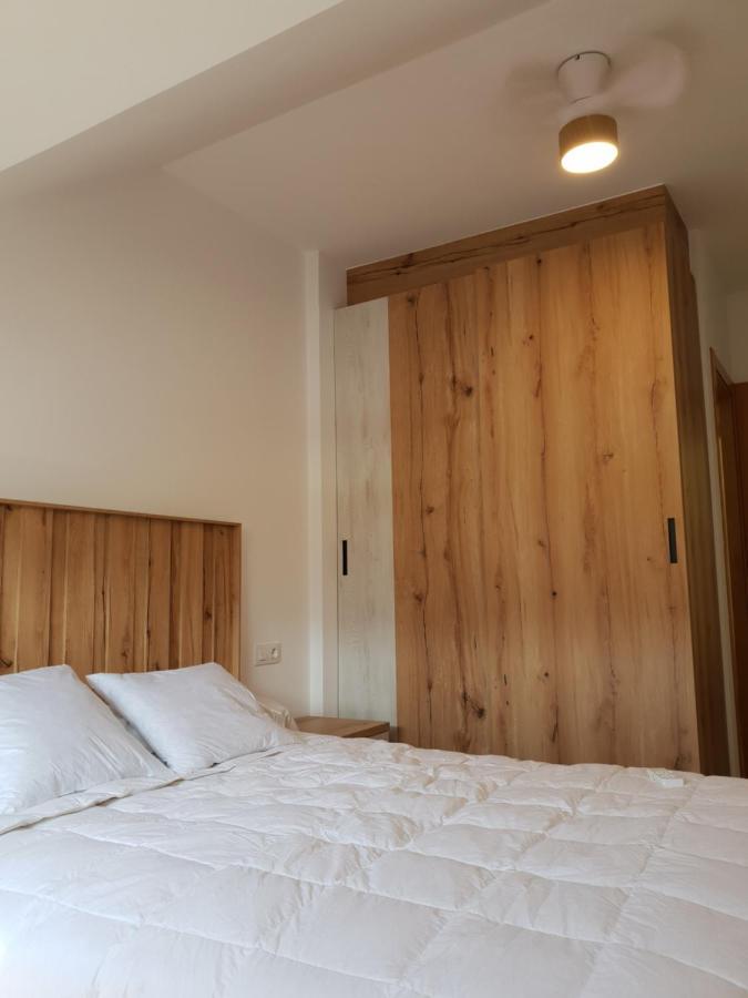 Vila, 132 Barreiros Exteriör bild
