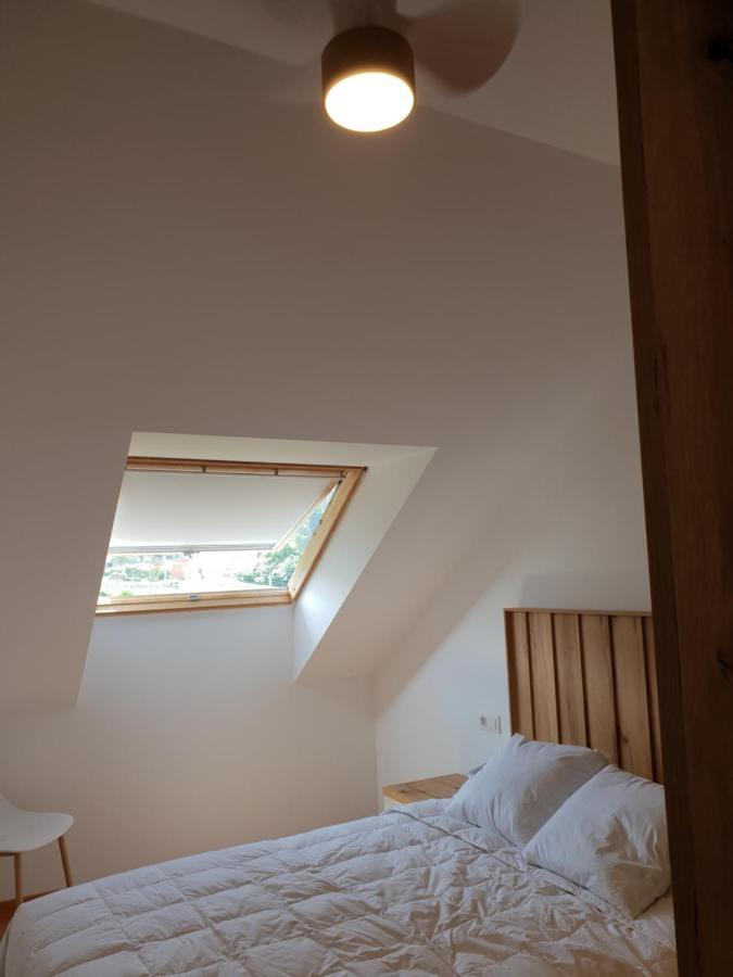 Vila, 132 Barreiros Exteriör bild